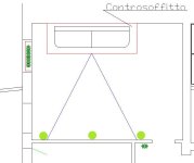 salotto.jpg salotto.jpg