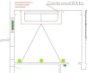 li puoi mettere qui.jpg li puoi mettere qui.jpg