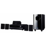 onkyo-ht-s6305-p_605407vb.jpg onkyo-ht-s6305-p_605407vb.jpg