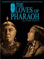 35912_large.jpg 35912_large.jpg