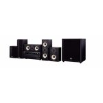 onkyo-ht-s9405-kit-51-thx.jpg