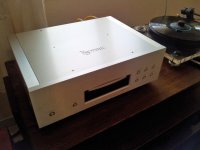 Esoteric01.jpg Esoteric01.jpg