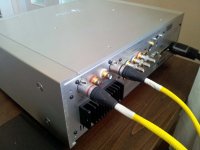 Esoteric02.jpg Esoteric02.jpg