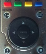 IMG_3055.JPG IMG_3055.JPG