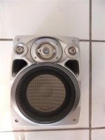 DSCF2174 (Medium).jpg