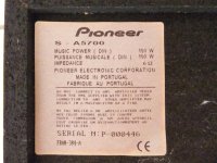 DSCF2175 (Medium).jpg