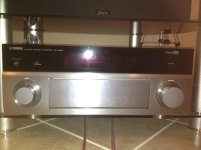 IMG_0204.JPG IMG_0204.JPG