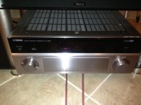 IMG_0202.JPG IMG_0202.JPG