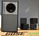 questo.jpg questo.jpg