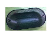 protezione cassa acustica.jpg protezione cassa acustica.jpg