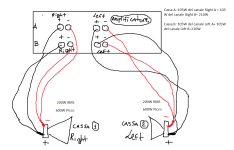 Schema collegamento diffusori.png Schema collegamento diffusori.png