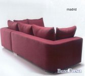 Mazzoni divano angolo 8 [640x480].jpg