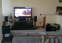 2012-08-24%2015_06_52-1.jpg 2012-08-24%2015_06_52-1.jpg