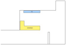 DIVANO.jpg DIVANO.jpg