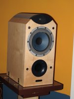 Tannoy Eyris 1 naked 1.JPG