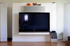 Cornice tv 50  2012.jpg