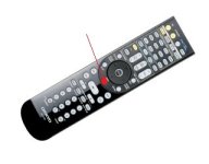 telecomando onkyo.jpg