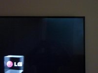 Copy of P1010079.JPG