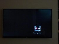 Copy of P1010080.JPG