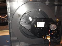 IMG_0197.JPG IMG_0197.JPG