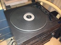 IMG_0190.JPG IMG_0190.JPG