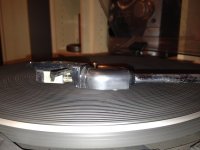 IMG_0192.JPG IMG_0192.JPG