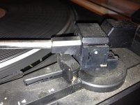 IMG_0193.JPG IMG_0193.JPG