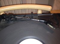 IMG_0195.JPG IMG_0195.JPG