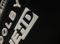 foto (9).JPG foto (9).JPG