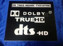 foto (2).JPG foto (2).JPG