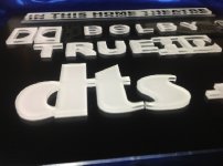 foto (4).JPG foto (4).JPG