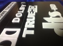 foto (7).JPG foto (7).JPG