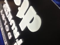 foto (8).JPG foto (8).JPG