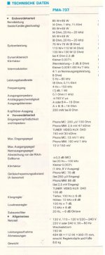 caratteristiche denon pma 737 [50%].jpg