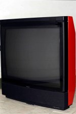 Bang&Olufsen Beovision MX6000 fronte.jpg