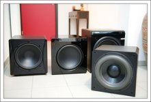 dsc0608vw.jpg dsc0608vw.jpg