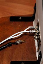 Sistema meccanico switch AV-Hi FI.jpg