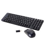 logitech_mk220_wifi_2-500x500.jpg