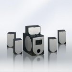 teufel-concept-m-foto-bild-60888299.jpg teufel-concept-m-foto-bild-60888299.jpg