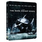 big__The-Dark-Knight-Rises-Steelbook-News-01.jpg