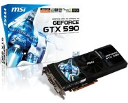 msi_geforce_gtx_590.jpg