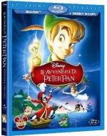 leavventuredipeterpanbr.jpg