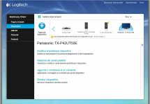 Schermata 2012-09-22 alle 15.56.53.jpg