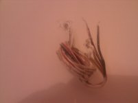 Downloader.jpg Downloader.jpg