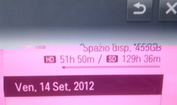 IMAG0181 [Foto per sito].jpg