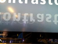 20120924_143314 (Medium).jpg