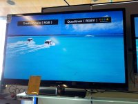 20120924_143302 (Medium).jpg