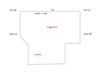 schema.jpg schema.jpg