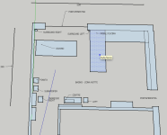 Schermata 2012-09-28 alle 4.44.30 PM.png