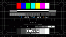 test-01.gif test-01.gif